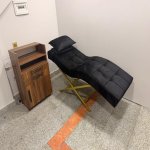 Аренда Объект, м. Ахмедли метро, Ахмедли, Хетаи район 4