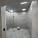 Продажа 2 комнатная Новостройка, Масазыр, Абшерон район 8