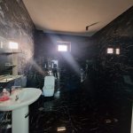 Satılır 7 otaqlı Həyət evi/villa, Novxanı, Abşeron rayonu 19
