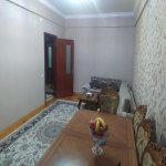 Продажа 3 комнатная Новостройка, пос. Забрат, Сабунчу район 2