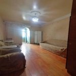 Kirayə (aylıq) 1 otaqlı Köhnə Tikili, Neftçilər metrosu, Bakıxanov qəs., Sabunçu rayonu 1