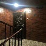 Kirayə (aylıq) 4 otaqlı Köhnə Tikili, Həzi Aslanov metrosu, Əhmədli, Xətai rayonu 8