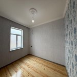 Satılır 4 otaqlı Həyət evi/villa, Maştağa qəs., Sabunçu rayonu 7