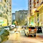 Kirayə (aylıq) Obyekt, Neftçilər metrosu, Nizami rayonu 18