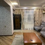 Satılır 3 otaqlı Yeni Tikili Xırdalan 7