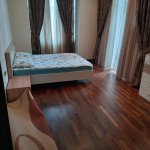 Kirayə (aylıq) 3 otaqlı Köhnə Tikili, 28 May metrosu, Nəsimi rayonu 6