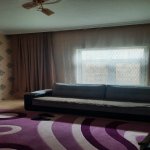 Satılır 4 otaqlı Həyət evi/villa, NZS, Xətai rayonu 4