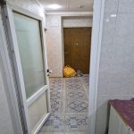 Kirayə (aylıq) 2 otaqlı Köhnə Tikili, Nəriman Nərimanov metrosu, Nərimanov rayonu 11