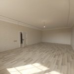 Satılır 8 otaqlı Həyət evi/villa, Avtovağzal metrosu, Biləcəri qəs., Binəqədi rayonu 20