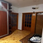Аренда 4 комнат Вторичка, м. Гянджлик метро, Наримановский р-н район 7