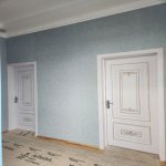 Satılır 2 otaqlı Həyət evi/villa, Masazır, Abşeron rayonu 5