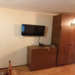 Kirayə (aylıq) 1 otaqlı Köhnə Tikili, 28 May metrosu, Nəsimi rayonu 2
