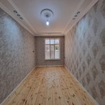 Продажа 4 комнат Дома/Виллы, м. Короглу метро, пос. Савалан, Сабунчу район 11