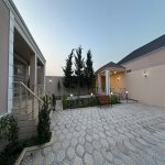 Satılır 3 otaqlı Bağ evi, Novxanı, Abşeron rayonu 10