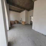 Kirayə (aylıq) Obyekt, Gənclik metrosu, Nərimanov rayonu 3