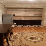 Kirayə (aylıq) 2 otaqlı Yeni Tikili Xırdalan 5