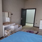 Kirayə (aylıq) 3 otaqlı Yeni Tikili, Nəriman Nərimanov metrosu, Nərimanov rayonu 9