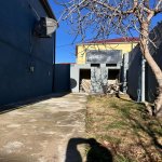 Satılır 4 otaqlı Həyət evi/villa, Suraxanı rayonu 9