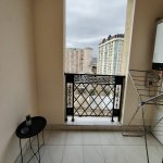 Посуточно 2 комнат Новостройка, Наримановский р-н район 11