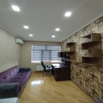 Аренда 4 комнат Новостройка, м. Хетаи метро, Хетаи район 8