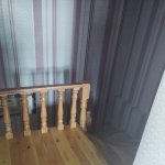 Satılır 4 otaqlı Həyət evi/villa Xırdalan 18