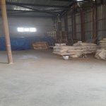Kirayə (aylıq) Obyekt Cəlilabad 3