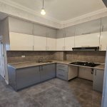 Продажа 3 комнатная Новостройка, Масазыр, Абшерон район 12