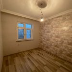 Satılır 4 otaqlı Həyət evi/villa Xırdalan 8