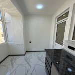 Satılır 3 otaqlı Yeni Tikili, Masazır, Abşeron rayonu 5