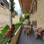 Satılır 8 otaqlı Həyət evi/villa Şəki 2