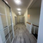 Продажа 6 комнатная Дома/Виллы, Сураханы район 23