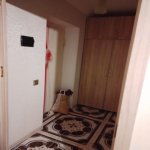 Kirayə (günlük) 3 otaqlı Köhnə Tikili Gəncə 8