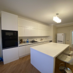 Аренда 3 комнатная Новостройка, м. Хетаи метро, Белый город, Хетаи район 12