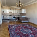 Kirayə (aylıq) 3 otaqlı Yeni Tikili, Yasamal rayonu 2