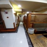 Kirayə (aylıq) Obyekt, Əhmədli metrosu, Əhmədli, Xətai rayonu 10