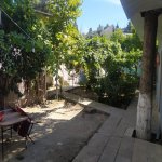 Satılır Obyekt, Əhmədli metrosu, Xətai rayonu 5