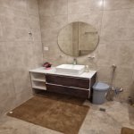 Аренда 3 комнатная Новостройка, м. Ичяришяхяр метро, Памятник Нариманова, Ясамал район 20