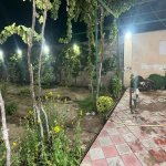 Satılır 6 otaqlı Həyət evi/villa, Buzovna, Xəzər rayonu 10