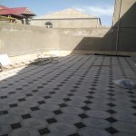Satılır 5 otaqlı Həyət evi/villa, Zabrat qəs., Sabunçu rayonu 17