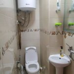 Satılır 2 otaqlı Yeni Tikili Xırdalan 11