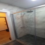Kirayə (aylıq) 1 otaqlı Yeni Tikili, Əhmədli metrosu, NZS, Xətai rayonu 9