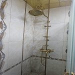 Аренда 2 комнатная Вторичка, Наримановский р-н район 8