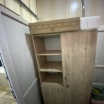 Продажа Объект, İnşaatçılar метро, пос. Йени Ясамал, Ясамальский парк, Ясамал район 5