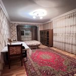 Kirayə (aylıq) 2 otaqlı Köhnə Tikili, Memar Əcəmi - 2 metrosu, 4-cü mikrorayon, Nəsimi rayonu 2