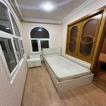 Kirayə (aylıq) 2 otaqlı Köhnə Tikili, H.Aslanov qəs., Xətai rayonu 3