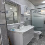 Kirayə (aylıq) 5 otaqlı Həyət evi/villa, Novxanı, Abşeron rayonu 16