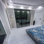 Satılır 2 otaqlı Yeni Tikili Xırdalan 7