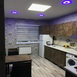 Satılır 3 otaqlı Yeni Tikili, Masazır, Abşeron rayonu 3