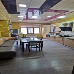 Продажа 4 комнатная Новостройка, м. Эльмляр Академиясы метро, Ясамал район 13