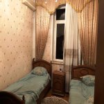 Satılır 3 otaqlı Köhnə Tikili, Nəriman Nərimanov metrosu, Nərimanov rayonu 6